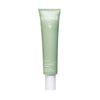 Vinopure Moisturizing Mattifying Fluid 40 Ml