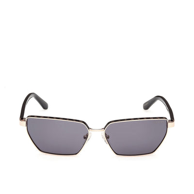 Gu00106 05a 59mm - GUESS GAFAS