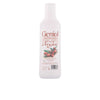 Geniol shampoo argan 750 ml