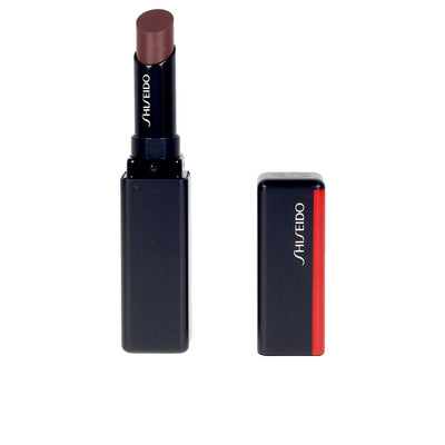 Colorgel lipbalm #110-jupiter - SHISEIDO