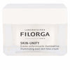 Skin-Unify Brightening Care 50 Ml