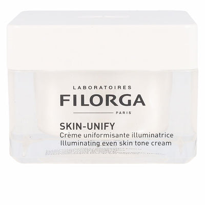 Skin-Unify Brightening Care 50 Ml