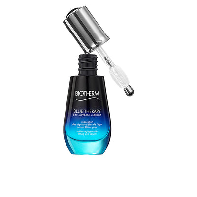 Blue therapy eye opening serum 16,5 ml - BIOTHERM