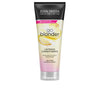 Sheer blonde vaalentava hoitoaine vaaleille hiuksille 250 ml - JOHN FRIEDA