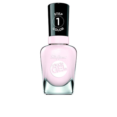 Miracle gel #247-pieni pioni - SALLY HANSEN