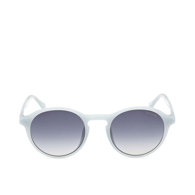 Gu00062 84w 51mm - GUESS GAFAS