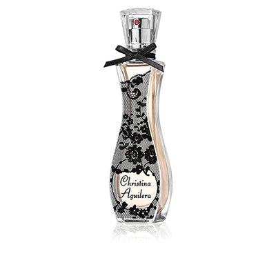 Christina Aguilera Eau De Parfum Spray 30 Ml
