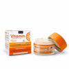 Vit vit cosmeceuticals vitamin c valaiseva voide 50 ml