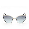 Ep0186 32b 61 mm - EMILIO PUCCI