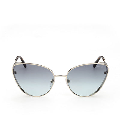 Ep0186 32b 61 mm - EMILIO PUCCI