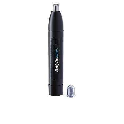 Recortavello e650e nenä ja korvat 1 kpl - BABYLISS