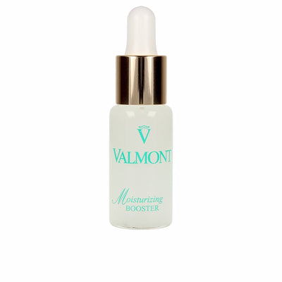 Moisturizing booster 20 ml - VALMONT