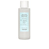 Rice and shine hyaluronihappo essenssi toner 150 ml