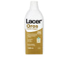 Lacer golds suuvesi 1000 ml