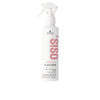 Osis flatliner lämpösuojasuihke 200 ml