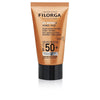 Uv-Bronze Face Spf50+ 40 Ml