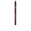 Masterpiece Wow Liner Gel Eyeliner Waterproof #190-Sweet Fig 1.2 Gr