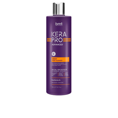 Kerapro advanced seerumi post-suoristus 300 ml - BMT KERAPRO