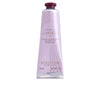 Terre de lumière l'eau valaiseva balsami käsille & vartalolle 30 ml - L'OCCITANE EN PROVENCE