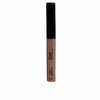 Concealer stick #35 - GLAM OF SWEDEN