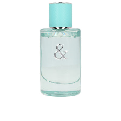 Tiffany & love eau de parfum -suihke 50 ml - TIFFANY & CO