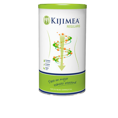 Regularis 500 g - KIJIMEA