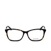 Gu2773-d 052 140mm - GUESS GAFAS