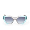Gu7897 89w 140mm - GUESS GAFAS