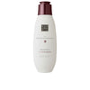 The Ritual Of Ayurveda Shampoo 250 Ml