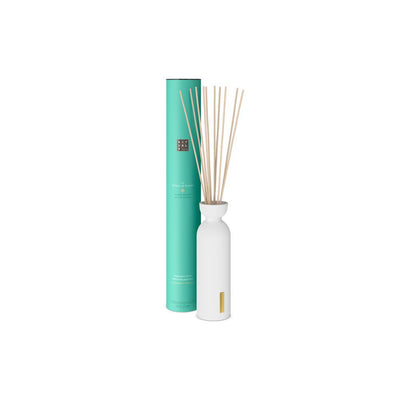 The Ritual Of Karma Fragrance Sticks 250 Ml
