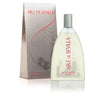 Aire de sevilla original edt suihke 150 ml