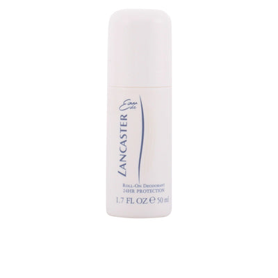 Eau de lancaster roll on -deodorantti 50 ml - LANCASTER