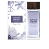 Royale ambree pacific blue edc 100 ml - ROYALE AMBREE