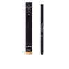 Stylo sourcils waterproof #812-ebony - CHANEL