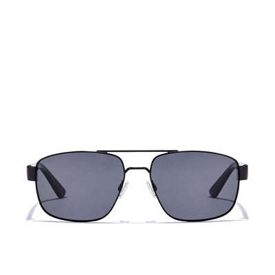 Falcon polarisoitu #black grey 1 u - HAWKERS