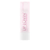 Lip lovin' silottava huulikuorinta #010-soft sweetie 4 gr