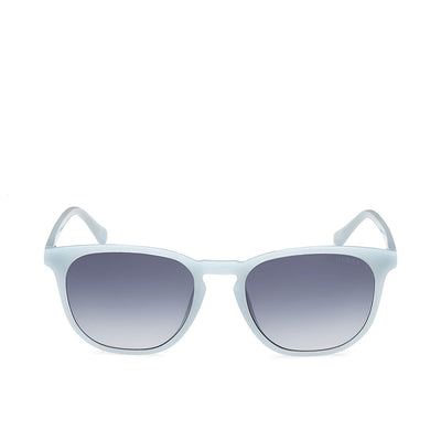 Gu00061 84w 53mm - GUESS GAFAS