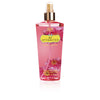 Body mist #be attracted 250 ml - AQC FRAGRANCES
