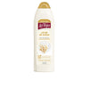 Oat Milk Shower Gel 600 Ml