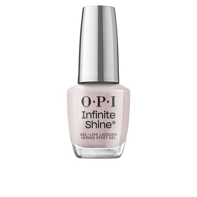 Infinite shine kestävä geeliefektikynsilakka #don't bossa nova me around 15 ml - OPI
