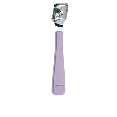 Cortacallos perusmalli 1 terä 14,5 cm 1 kpl - BETER