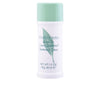 Green tea kerma-deodorantti 40 ml