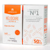 Heliocare Ultra D Photoprotection From The Inside With Vitamin D Duo 2 X 30 Capsules