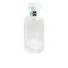 Tiffany sheer eau de toilette -suihke 75 ml - TIFFANY & CO