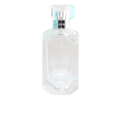Tiffany sheer eau de toilette -suihke 75 ml - TIFFANY & CO