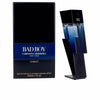 Bad boy cobalt eau de parfum -suihke 50 ml