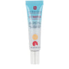 Cc Water À La Centella Asiatica Refreshing Mattifying Gel #Gold 15 Ml