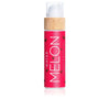 Watermelon Sun Tan &Amp; Body Oil 100 Ml