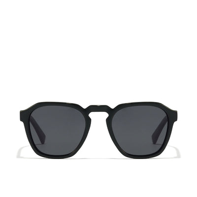 Blackjack polarisoitu #black tumma 1 u - HAWKERS