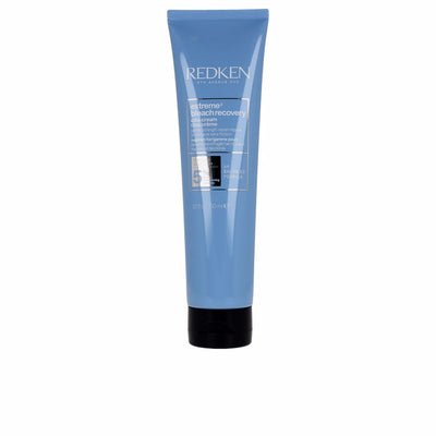Extreme bleach recovery cica-voide 150 ml - REDKEN